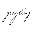 Grayling Jewelry
