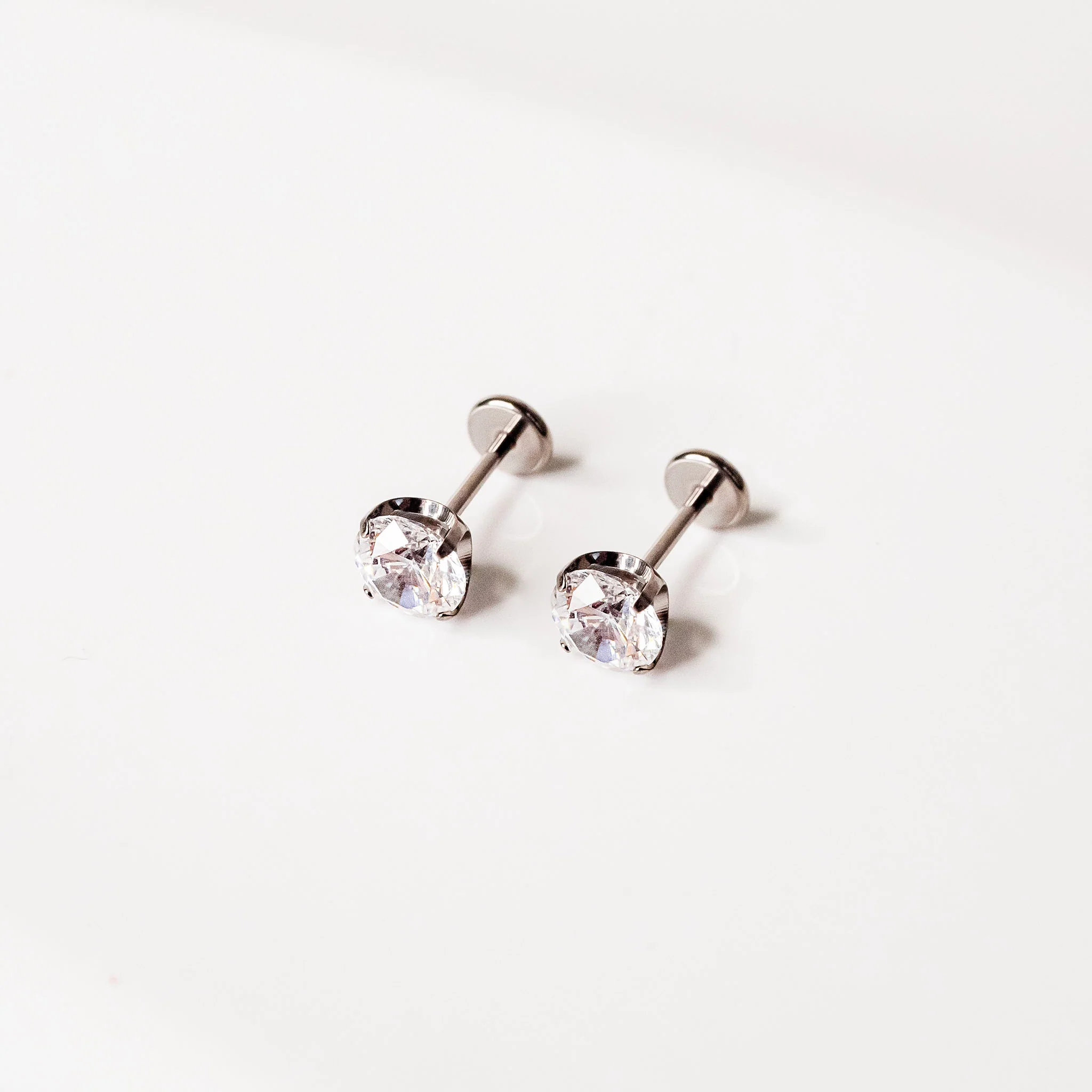 Product image 74