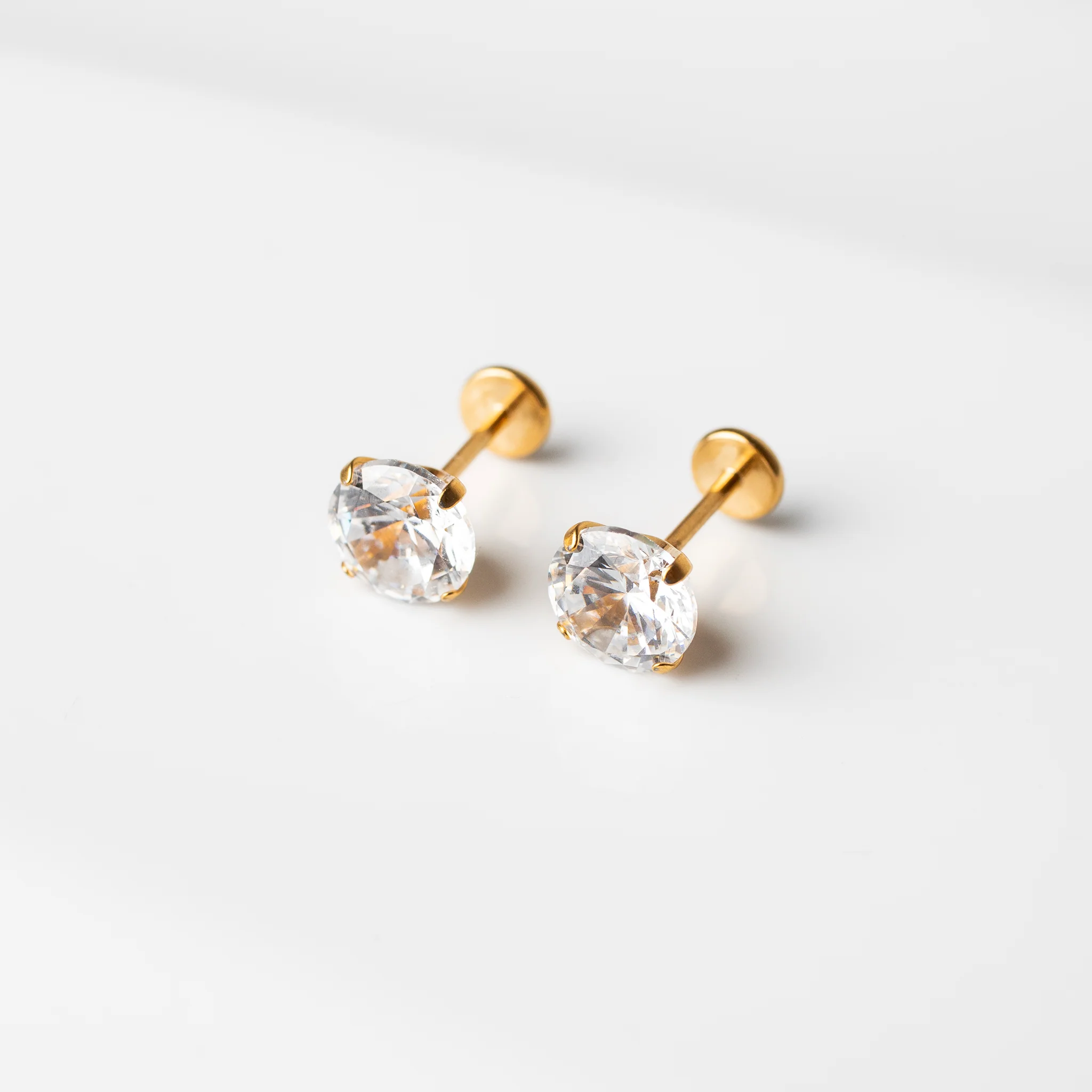 Product image 81