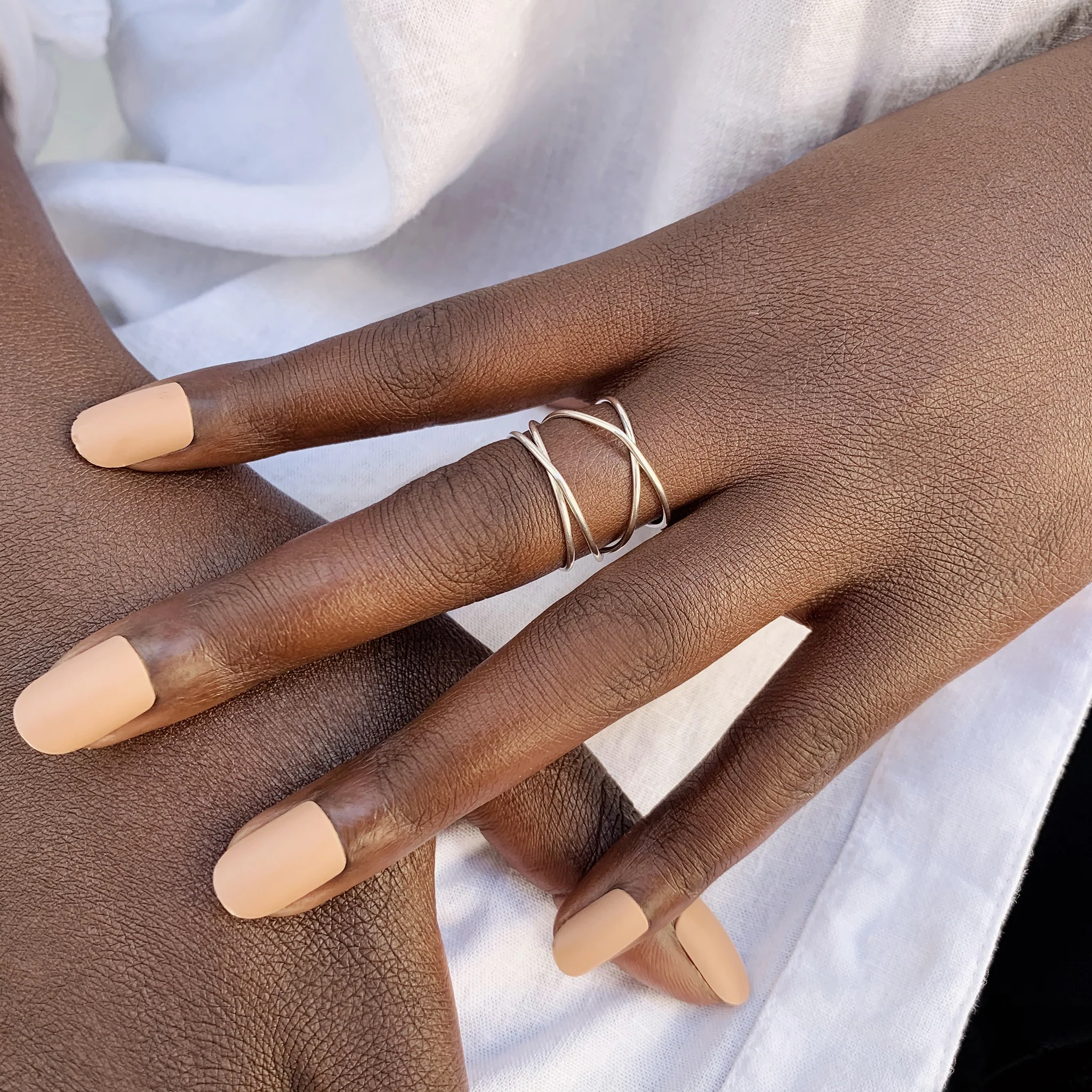 Product image 46